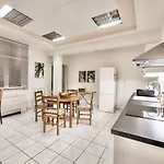 Daire #icarus Penthouse By Halu! *